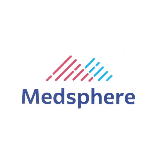 medsphere