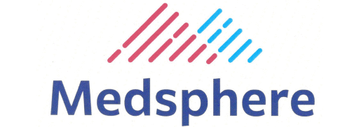 medsphere